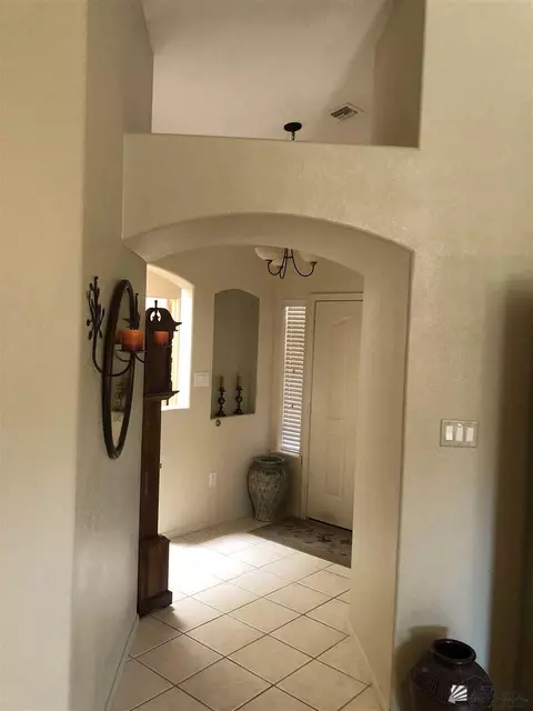 10569 E 39 St, Yuma, AZ 85365 photo 3