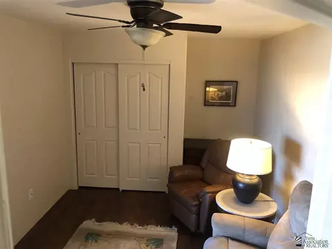 10569 E 39 St, Yuma, AZ 85365 photo 14