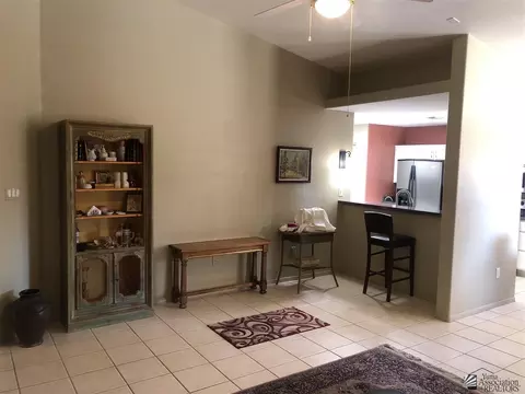 10569 E 39 St, Yuma, AZ 85365 photo 5