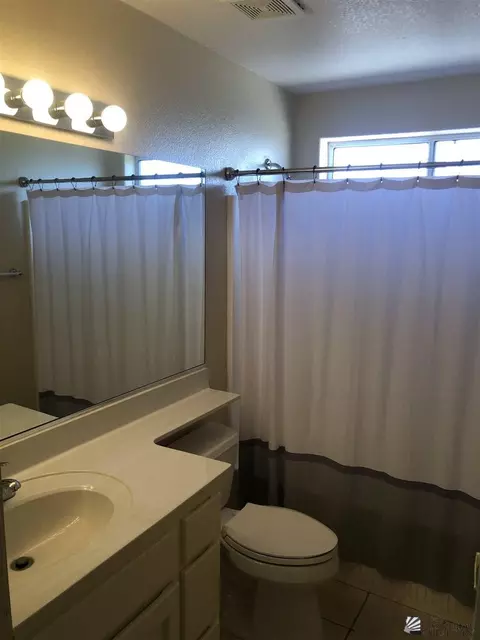 10569 E 39 St, Yuma, AZ 85365 photo 13
