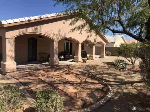 10569 E 39 St, Yuma, AZ 85365 photo 17