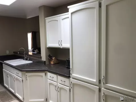 10569 E 39 St, Yuma, AZ 85365 photo 7