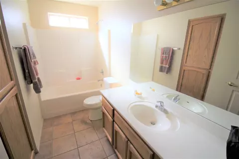 1958 S 37 Ave, Yuma, AZ 85364 photo 12
