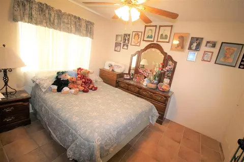 1958 S 37 Ave, Yuma, AZ 85364 photo 11