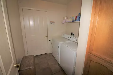 1958 S 37 Ave, Yuma, AZ 85364 photo 13