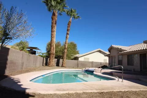 1958 S 37 Ave, Yuma, AZ 85364 photo 14