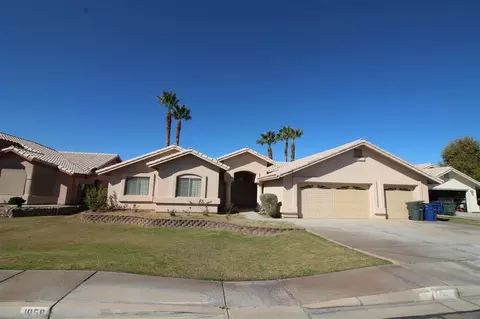 1958 S 37 Ave, Yuma, AZ 85364 photo 2