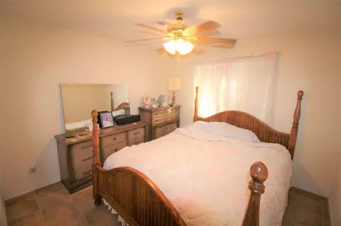 1958 S 37 Ave, Yuma, AZ 85364 photo 9