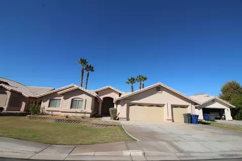 1958 S 37 Ave, Yuma, AZ 85364 photo 1