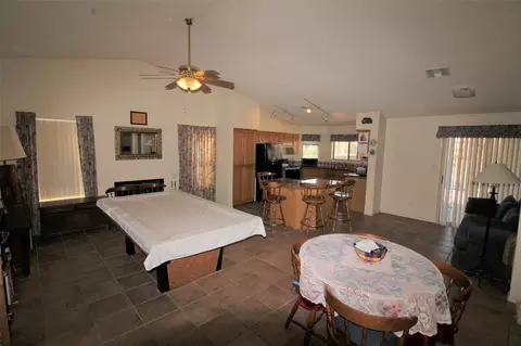 1958 S 37 Ave, Yuma, AZ 85364 photo 8