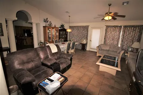 1958 S 37 Ave, Yuma, AZ 85364 photo 3