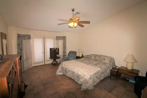 1958 S 37 Ave, Yuma, AZ 85364 photo 10