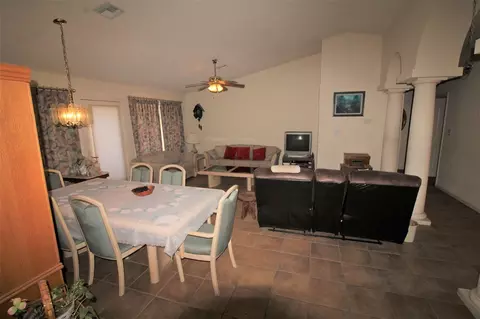 1958 S 37 Ave, Yuma, AZ 85364 photo 4