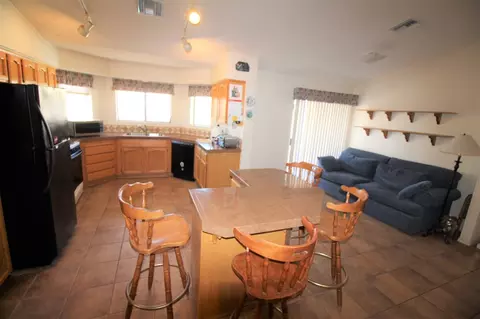 1958 S 37 Ave, Yuma, AZ 85364 photo 5