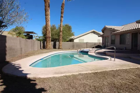 1958 S 37 Ave, Yuma, AZ 85364 photo 15