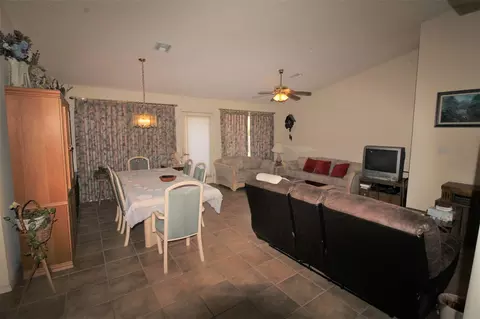 1958 S 37 Ave, Yuma, AZ 85364 photo 6