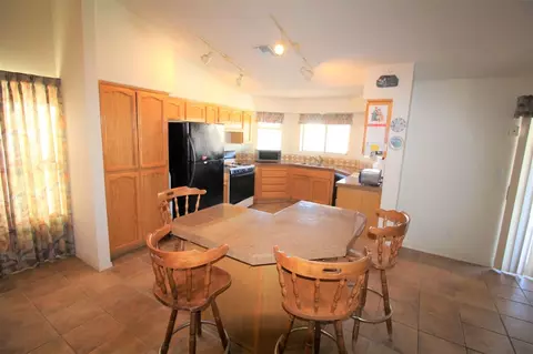 1958 S 37 Ave, Yuma, AZ 85364 photo 7