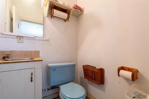 13407 E 36 St, Yuma, AZ 85367 photo 18