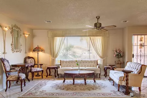 13407 E 36 St, Yuma, AZ 85367 photo 9