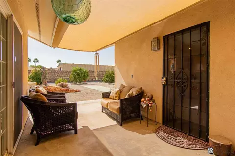 13407 E 36 St, Yuma, AZ 85367 photo 15