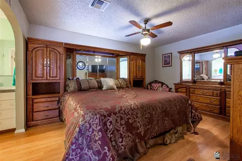 13407 E 36 St, Yuma, AZ 85367 photo 7