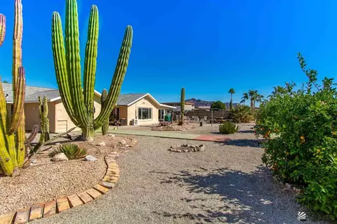13407 E 36 St, Yuma, AZ 85367 photo 3