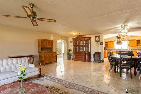 13407 E 36 St, Yuma, AZ 85367 photo 4