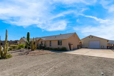 13407 E 36 St, Yuma, AZ 85367 photo 2