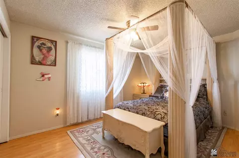 13407 E 36 St, Yuma, AZ 85367 photo 10