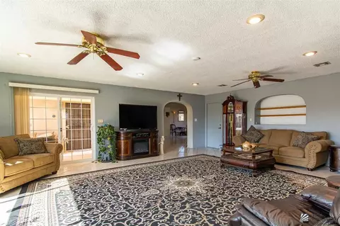 13407 E 36 St, Yuma, AZ 85367 photo 6