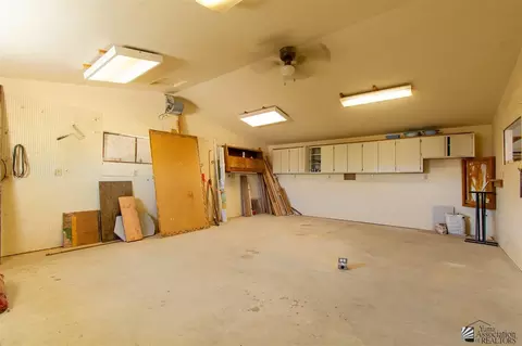 13407 E 36 St, Yuma, AZ 85367 photo 17