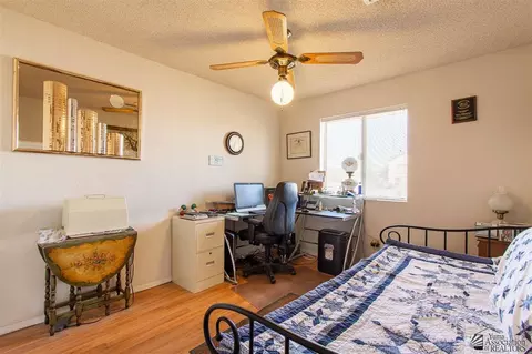 13407 E 36 St, Yuma, AZ 85367 photo 12