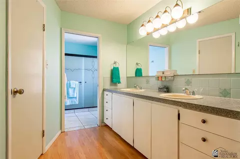13407 E 36 St, Yuma, AZ 85367 photo 8