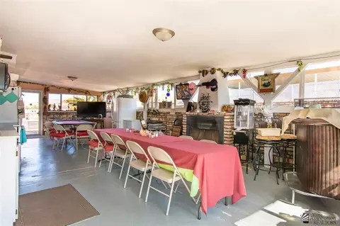13407 E 36 St, Yuma, AZ 85367 photo 13