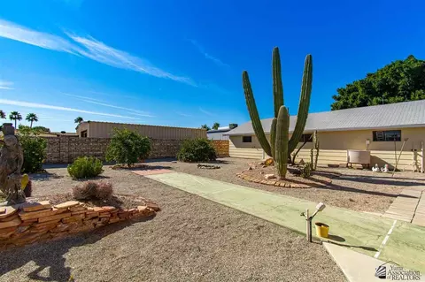 13407 E 36 St, Yuma, AZ 85367 photo 20