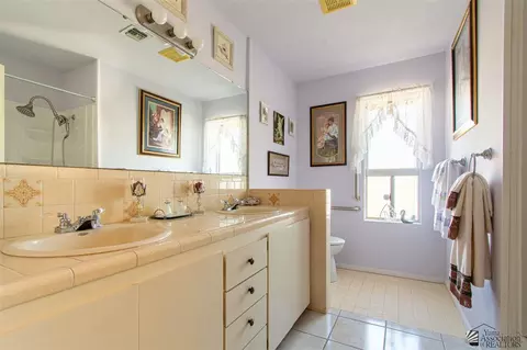 13407 E 36 St, Yuma, AZ 85367 photo 11