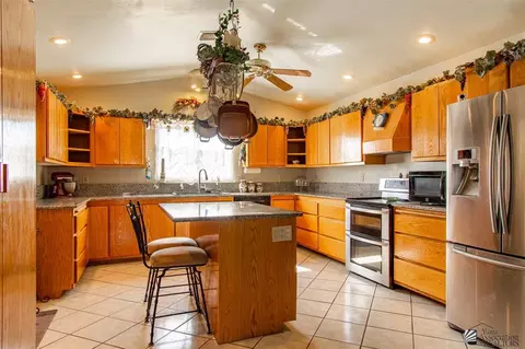 13407 E 36 St, Yuma, AZ 85367 photo 5