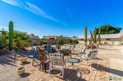 13407 E 36 St, Yuma, AZ 85367 photo 19