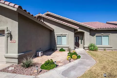 10356 E 39 St, Yuma, AZ 85365 photo 3