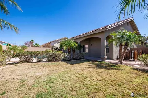 10356 E 39 St, Yuma, AZ 85365 photo 20