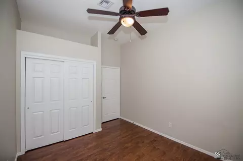 10356 E 39 St, Yuma, AZ 85365 photo 14