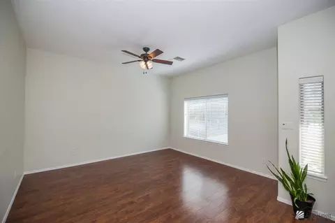 10356 E 39 St, Yuma, AZ 85365 photo 5