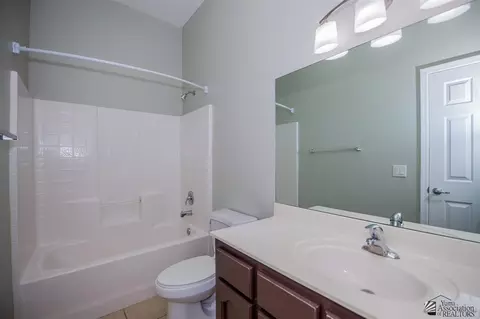 10356 E 39 St, Yuma, AZ 85365 photo 12