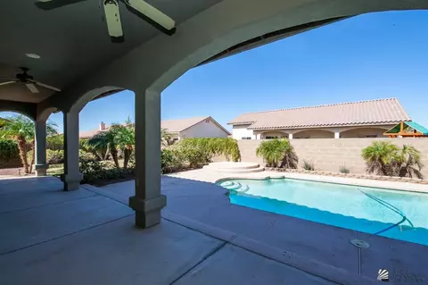 10356 E 39 St, Yuma, AZ 85365 photo 18