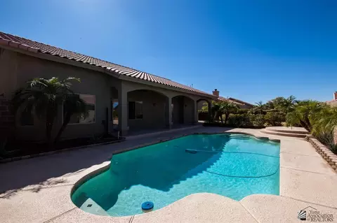 10356 E 39 St, Yuma, AZ 85365 photo 19