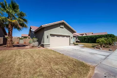 10356 E 39 St, Yuma, AZ 85365 photo 2
