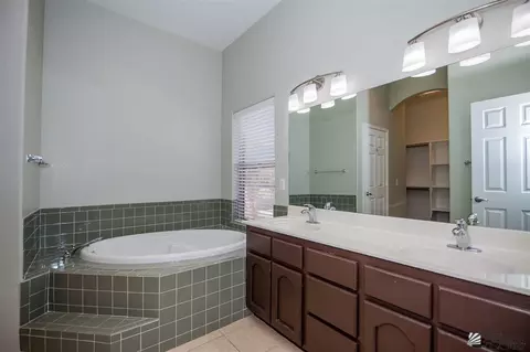 10356 E 39 St, Yuma, AZ 85365 photo 16
