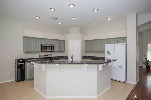 10356 E 39 St, Yuma, AZ 85365 photo 9