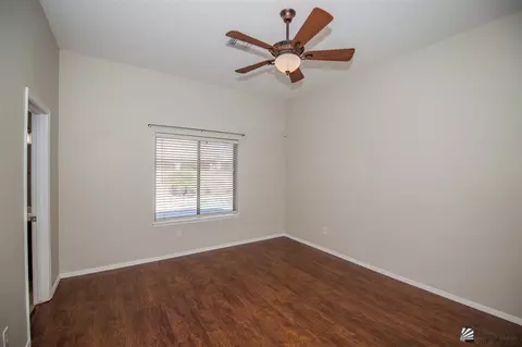 10356 E 39 St, Yuma, AZ 85365 photo 15