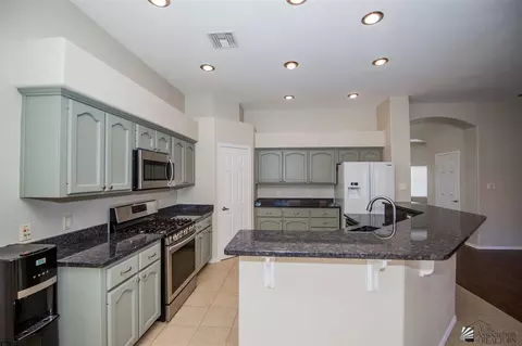 10356 E 39 St, Yuma, AZ 85365 photo 7